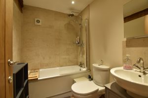 Photo 10- click for photo gallery